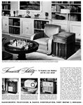 Farnsworth 1947 59.jpg